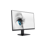 Monitors MSI Pro MP273QV 27inch VA 75Hz 4ms (PRO MP273QV)