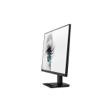 Monitors MSI Pro MP273QV 27inch VA 75Hz 4ms (PRO MP273QV)