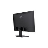 Monitors MSI Pro MP273QV 27inch VA 75Hz 4ms (PRO MP273QV)