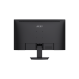 Monitors MSI Pro MP273QV 27inch VA 75Hz 4ms (PRO MP273QV)