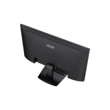 Monitors MSI Pro MP273QV 27inch VA 75Hz 4ms (PRO MP273QV)