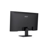 Monitors MSI Pro MP273QV 27inch VA 75Hz 4ms (PRO MP273QV)
