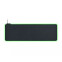 Peles paliktnis RAZER Goliathus Chroma Extended 920 mm x 294 mm (RZ02-02500300-R3M1)