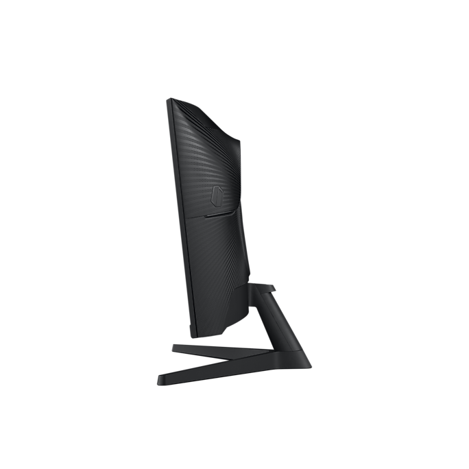 Monitors SAMSUNG S27CG552EU - LS27CG552EUXEN - foto 7