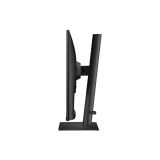 Monitors SAMSUNG S27CG552EU (LS27CG552EUXEN)