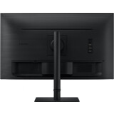 Monitors SAMSUNG LS32AG320NUXEN 32inch Odyssey G3 (LS32AG320NUXEN)