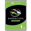 Cietais disks SEAGATE Barracuda 1TB Green (ST1000DM014)