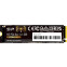 SSD SILICON POWER US75 4TB M.2 PCIe NVMe (SP04KGBP44US7505)