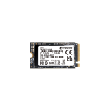 SSD TRANSCEND 410S 2TB (TS2TMTE410S)