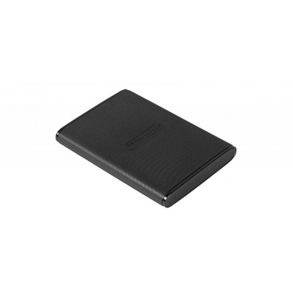 Ārējie cietie diski un SSD TRANSCEND ESD270C 2TB USB 3.1 (TS2TESD270C) - foto 2