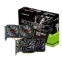 Videokarte BIOSTAR NVIDIA GeForce GTX 1660 TI 6 GB GDDR6 (VN1666TF69)
