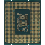 Procesors INTEL Celeron G6900 (BX80715G6900SRL67)