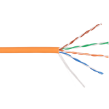 Crayon NIKOLAN NKL 9100C-OR, 305m