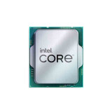 Procesors INTEL Core i3 14100F (BX8071514100FSRMX2)