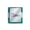 Procesors INTEL Core i3 14100F (BX8071514100FSRMX2) - foto 2