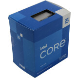 Processeur INTEL Core i5-13400F (BX8071513400FSRMBG)