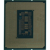 Processeur INTEL Core i5-13400F (BX8071513400FSRMBG)