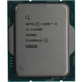 Processeur INTEL Core i5-13400F (BX8071513400FSRMBG)