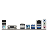 Pamatplate ASROCK B450 Pro4 R2.0 (B450PRO4R2.0)