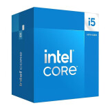 Processeur INTEL Core i5-14400 Socket LGA1700 (BX8071514400SRN46)