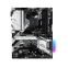 Pamatplate ASROCK AMD B550 Pro4 (B550PRO4) - foto 2
