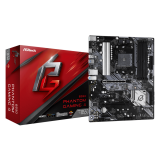 Pamatplate ASROCK B550 Phantom Gaming 4 (B550PHANTOMGAMING4)