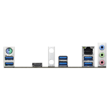 Pamatplate ASROCK B550 Phantom Gaming 4 (B550PHANTOMGAMING4)