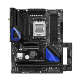 Pamatplate ASROCK AMD B650 SAM5 ATX (B650EPGRIPTIDEWIFI)