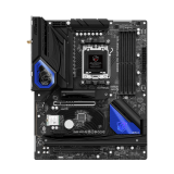 Pamatplate ASROCK AMD B650 SAM5 ATX (B650EPGRIPTIDEWIFI)