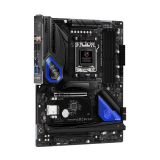 Pamatplate ASROCK AMD B650 SAM5 ATX (B650EPGRIPTIDEWIFI)