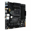 Pamatplate ASUS TUF GAMING B550M-PLUS WIFI II (TUFGAMB550MPLUSWIFIII) - foto 2