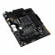 Pamatplate ASUS TUF GAMING B550M-PLUS WIFI II (TUFGAMB550MPLUSWIFIII) - foto 4