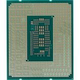 Processeur INTEL Core i7-12700F (BX8071512700FSRL4R)