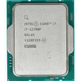 Processeur INTEL Core i7-12700F (BX8071512700FSRL4R)