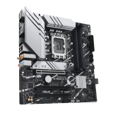 Pamatplate ASUS PRIME B760M-A WIFI (PRIMEB760M-AWIFI)