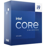 Procesors INTEL Core i9-13900F Socket LGA1700 (BX8071513900FSRMB7)
