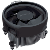 Procesors AMD Ryzen 3 4100 Socket AM4 (100-100000510MPK)