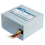 Barošanas bloks Chieftec iARENA 700w (GPC-700S)