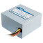 Barošanas bloks Chieftec iARENA 700w (GPC-700S)
