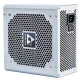 Barošanas bloks Chieftec iARENA 700w (GPC-700S)