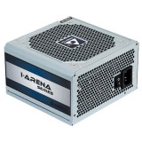 Barošanas bloks Chieftec iARENA 700w (GPC-700S)
