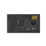 Barošanas bloks CHIEFTEC EON 600w (ZPU-600S)