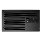 Bloc dalimentation MSI MPG A850GF 850w (MPGA850GF)