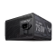 Barošanas bloks ASUS TUF-GAMING-750B 750w (TUF-GAMING-750B) - foto 2