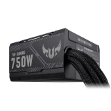 Barošanas bloks ASUS TUF-GAMING-750B 750w (TUF-GAMING-750B)