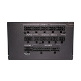 Barošanas bloks XILENCE XN178 XP1250MR9.2 1250w (XN178)