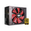 Barošanas bloks XILENCE XN178 XP1250MR9.2 1250w (XN178) - foto 5