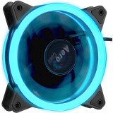 Ventilateur de boîtier AeroCool Rev RGB Pro (EN62949)