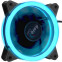 Ventilateur de boîtier AeroCool Rev RGB Pro - EN62949 - photo 6