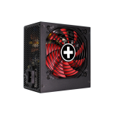 Barošanas bloks XILENCE 550w ATX12V 2.4 (XN071)